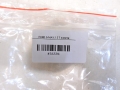 8c061994ed057b5645afc6fe755d6f1a