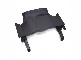 OSŁONA POD LICZNIK FORD S-MAX MK1