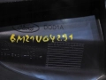 b1a2641e1ed291fb089aee62a2f20392