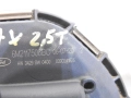 719e1867d5f5d3c2f5ff6e57139b92a6