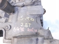 db7d4814c49edc6c5fbaefaf31d25d7a
