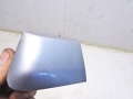 5bbb265cc7a237422fa7a48b0593e5ac