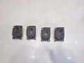 fd28a45e7816fca901c3129048b0a72a