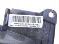 3464afc1e8215cf7427409708e319d7b