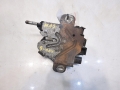 73b4bcba9572ebee0a15bac95d9f40da
