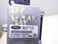 cd231236ff07cbdfa533f2c73a3266fc