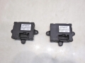 e5b170066ea67b63a31cf10fc82593fd