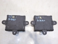 a70bc62a5df14e983e6aab2d2813a9c5