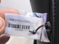 1dc60e405284ec1db034d4a5ac29d77a
