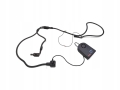 faf1003bbb40000832a73e3cbd8a44ec