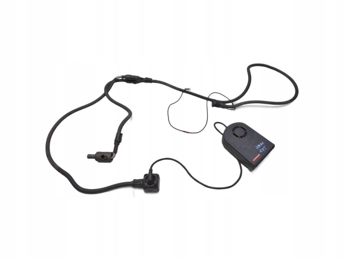 faf1003bbb40000832a73e3cbd8a44ec