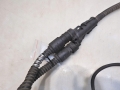 fd52533b21dc80569e677cb72407173b