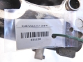 a1678a348aebec8bda51694eddf5f8ad