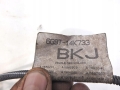 a54f2b1b28cef50f3d2e5bf0825a21ba