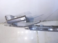 b5321046ac28ef8cd44863163687dfe6