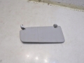 466680ef271cf2c968ab2322e0b590ca