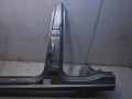 cddd7c342613443d42b7752b5041276b