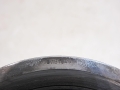0cac7149d895237f164f902050eeda46