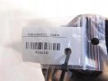 bdb9627b318219b5d7a30a2774b25a0e