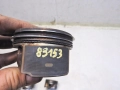 afe5d4792e6b938205db255095bf53a2