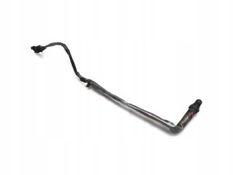 SONDA LAMBDA 2 FORD S-MAX MK1 2.5 T 3545969