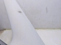 71882e1079d0d1681e27cb5bbd7fb2a5