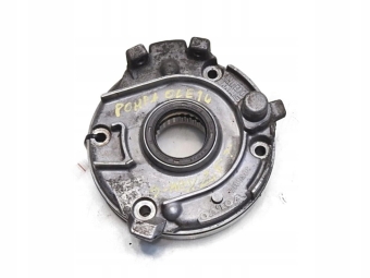 POMPA OLEJU OLEJOWA FORD S-MAX MK1 2.5 T 3065014