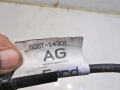 6ef3ebe0f9afdcb322e1815fcf4157a7
