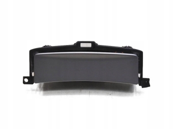 POPIELNICZKA GNIAZDO FORD S-MAX MK1 6M21U04778A