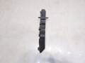 7c2e3dfc3d802bd2eaef71d817c55f10