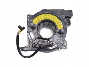 TAŚMA AIR BAG AIRBAG FORD S-MAX MK1 6G9T-14A664-AC
