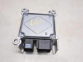 ec5f871e890cda6bded62ab7c206783c