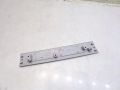 25f2b1cb710b6531f90fd521f9d07d0f