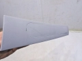 58c976f1f30445949cdb745a118c8855