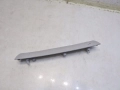 4f1077e6b8cb7f0fed50611120de19fc