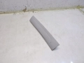 ff7df0acb69833fe47ed03dfd3ae091d