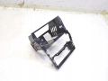9721fca6a1a7ed898aca7b159525cc3a