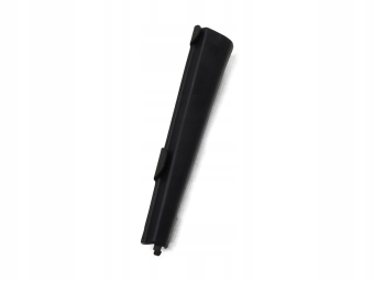 Plastik Osłona Słupka Lewa A Audi A6 C6 4F0868203A