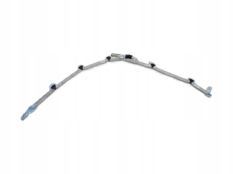 Kurtyna Airbag Lewa Audi A6 C6 Avant 4F9880741A