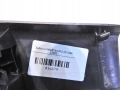 a6ceedf53368ca1716ed38cc6ac97a60