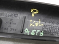 0127bf34450a6fa748bb08f5092d791f