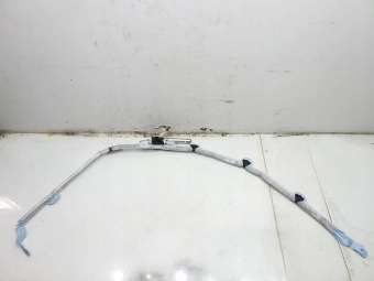 Kurtyna Airbag Prawa Audi A6 C6 Avant 4F9880742A
