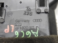 22d873e73cd6d4c233b98b5aa8ac3c91