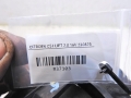 25cad902ed43709a0ee9e605a40066bd