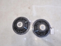 a25402e38edcd9481121d5aa2e109c64