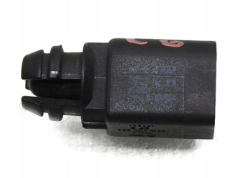 Czujnik Temperatury Zewnętrznej Audi A6 C6