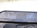 95f4d151ce596a70e1c06d6db8294e85