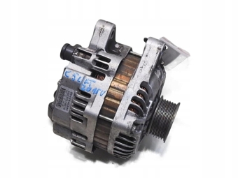 ALTERNATOR CITROEN C5 I 2.0 16V 9649846880