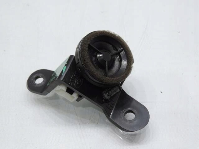de9609ff2afb04aa9857dc8e1e7a76a2