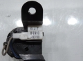570069eb85e3108e619dba224167cf9b